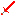 kylo rens lightsaber Item 1