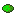 dye powder emerald Item 3