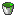 Bucket o&#039; Molten Emerald Item 8