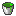 Bucket o&#039; Molten Emerald Item 5