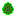 Emerald spawner egg Item 4