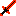 Deadpool&#039;s Sword Item 5