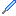 Lightsaber (blue) Item 16