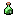 slime potion Item 4