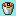 pikachu  in a buket Item 10