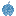moldy apple Item 4