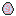 swirled diamond Item 0