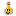 forever happy potion Item 7