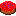 blood cake Item 7