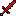 flying Redstone Sword Item 6