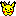 Pikachu apple Item 1