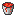 bucket of blood Item 4