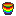 Rainbow bucket Item 2