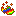 Rainbow magic Item 11
