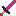 mythical sword Item 15