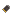 Missile, needs mod Item 10