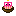 Fnaf cupcake Item 1