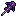 Ender Pickaxe Item 5