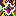 pulsed up tutti frutti nether star Item 3