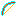 diamond super flame bow Item 3