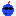 apple guy Item 3