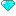 diamond Item 7