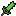 Jungle Blade Item 5