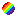 rainbow pearl Item 2