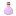 potion of unluckynes Item 4