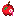 Poisonous apple Item 0