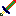 Pixel sword