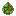 spawn evil cow Item 2