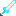Erza Titania&#039;s Sword Item 4