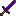 Amethyst  sword Item 3