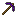 Amethyst pickaxe Item 5