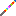 rainbow Lightsaber Item 2