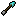 spectral arrow Item 5