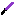 Purple Lightsaber Item 3