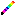 rainbow stick Item 1