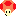 Mega Mushroom Item 3