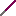 purple Lightsaber Item 1