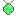 emerald Necklase Item 6