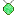 emerald Necklase Item 5