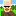 Minecraft Item 14