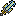 Energy Sword Item 9