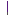Purple saber (Mace Windu's saber)