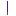 Purple saber (Mace Windu's saber) Item 15
