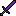 Ender Sword (Ender steve in skins) Item 12