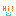 HI! :D Item 0