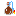 motolov Item 6